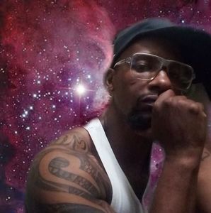 Meet your Posher, Darnell